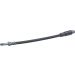 ATE Bremsschlauch 24.5102-0275 ATE Bremsschlauch 24.5102-0275