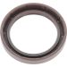 Wellendichtring Renaults Power 12013865B Wellendichtring Renaults Power 12013865B