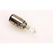 Glühlampe Ba20D 12V/35/35W (M5) Moto 78-0138