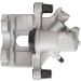 Tauschbremssattel HA li BHZ462E Tauschbremssattel HA li BHZ462E