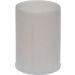 Schutzkappe Diverse F 00R J02 548