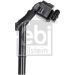 FEBI BILSTEIN Zündspule 173343 FEBI BILSTEIN Zündspule 173343