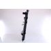 Wasserkühler PKW 66763 Wasserkühler PKW 66763