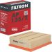 FILTRON Luftfilter AP 135/2