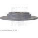 Bremsscheibe Toyota T.Urban Cruiser 1.33/1.4 D-4D 09 ADT343224 Bremsscheibe Toyota T.Urban Cruiser 1.33/1.4 D-4D 09 ADT343224