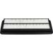 AMC Luftfilter PKW HA-8632 AMC Luftfilter PKW HA-8632