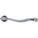 Querlenker VA re hi MERCEDES-BENZ 37991 01 Querlenker VA re hi MERCEDES-BENZ 37991 01