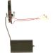 82 617 003 Füllmengensensor 1582980069 82 617 003 Füllmengensensor 1582980069