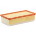 FILTRON Luftfilter AP 090/9