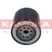 KAMOKA Ölfilter F102401