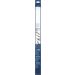 AF051 BOSCH Aerofit 3397009092 AF051 BOSCH Aerofit 3397009092
