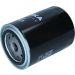 KAMOKA Ölfilter F127701 KAMOKA Ölfilter F127701