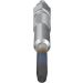 GLP 004 Glühkerze CITROEN,PEUGEOT,FIAT,NISSAN,LADA,TOYOTA,ROVER Duraterm 0 250 202 020