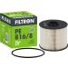 FILTRON Kraftstofffilter PE 816/8