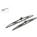 Scheibenwischer 530/475Mm 3397118405 Scheibenwischer 530/475Mm 3397118405
