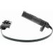 VEMO Drehzahlsensor, Automatikgetriebe V10-72-1277 VEMO Drehzahlsensor, Automatikgetriebe V10-72-1277