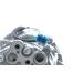Kompressor, Klimaanlage ACP 61 000S