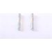 Kondensator PKW HYUNDAI H1 07- 2.4 I 16V 940350