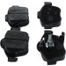 Bremsbelagsatz Toyota P. Avensis 00-03 0 986 494 485 Bremsbelagsatz Toyota P. Avensis 00-03 0 986 494 485