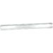 NRF Verdampfer 33118