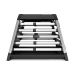 Thule Allax Hundebox L Compact 770003 Thule Allax Hundebox L Compact 770003