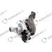 Lader, Aufladung 003-002-000028R Lader, Aufladung 003-002-000028R