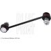 Koppelstange Kia P. Soul 1.6 Gdi 11- Pr ADG085144 Koppelstange Kia P. Soul 1.6 Gdi 11- Pr ADG085144