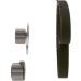 Steuerriemen Kit 1987946331 Steuerriemen Kit 1987946331