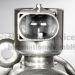 Hochdruckpumpe AUDI 7.06032.30.0