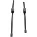 AF965 BOSCH Aerofit 3397014492 AF965 BOSCH Aerofit 3397014492