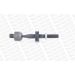 MONROE Axialgelenk, Spurstange L11202