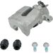 Tauschbremssattel HA li RENAULT Scenic 03 BHQ281E Tauschbremssattel HA li RENAULT Scenic 03 BHQ281E