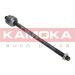 KAMOKA Axialgelenk, Spurstange 9020047 KAMOKA Axialgelenk, Spurstange 9020047