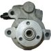 SPIDAN Hydraulikpumpe 53614 SPIDAN Hydraulikpumpe 53614