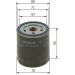 Ölfilter AUDI,SEAT,SKODA,VW 0 451 103 337 Ölfilter AUDI,SEAT,SKODA,VW 0 451 103 337