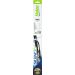 Valeo Silencio Performance 574147 Valeo Silencio Performance 574147