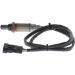 Lambdasonde FIAT Palio,Siena 96 0 258 005 258