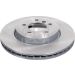FEBI BILSTEIN Bremsscheibe 43946 FEBI BILSTEIN Bremsscheibe 43946