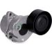 Spannarm, Keilrippenriemen 534 0337 10 Spannarm, Keilrippenriemen 534 0337 10