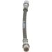 Bremsschlauch HA AUDI A4,A8,VW Passat,SKO 95 1987476018
