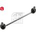 Koppelstange Db P. W169 A-Klasse Le/Pr 04 ProKit 29855 Koppelstange Db P. W169 A-Klasse Le/Pr 04 ProKit 29855