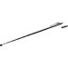 SW-Stahl Teleskopmagnetheber 30003L SW-Stahl Teleskopmagnetheber 30003L