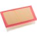 DENCKERMANN Luftfilter A142113
