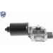 VEMO Wischermotor V10-07-0013 VEMO Wischermotor V10-07-0013