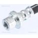 Bremsschlauch 815040166