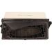 Luftfilter 26-1252