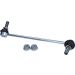 Stange/Strebe, Stabilisator 42824 01 Stange/Strebe, Stabilisator 42824 01