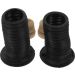 Protection Kit-Staubschutzsatz VA PK465 Protection Kit-Staubschutzsatz VA PK465