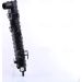 Wasserkühler PKW 630744