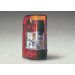 HECKLEUCHTE MAGNETI CITROEN BERLINGO 2BDPARTNE06 714000028341